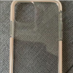 iPhone 11 Pro case